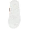 imageSteve Madden Girls Rezume Little KidBig KidCheetah