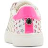 imageSteve Madden Girls Rezume Little KidBig KidRainbow Mu