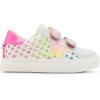 imageSteve Madden Girls Rezume Little KidBig KidRainbow Mu
