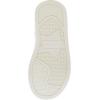 imageSteve Madden Girls Rezume Little KidBig KidRainbow Mu