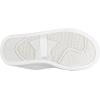 imageSteve Madden Girls Rezume Little KidBig KidWhite Multi