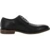 imageSteve Madden Mens Zohit OxfordBlack