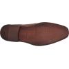 imageSteve Madden Mens Zohit OxfordLight Tan