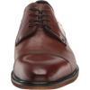 imageSteve Madden Mens Zohit OxfordLight Tan