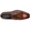 imageSteve Madden Mens Zohit OxfordLight Tan