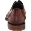 imageSteve Madden Mens Zohit OxfordLight Tan