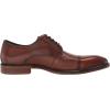 imageSteve Madden Mens Zohit OxfordLight Tan