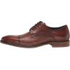 imageSteve Madden Mens Zohit OxfordLight Tan