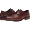 imageSteve Madden Mens Zohit OxfordLight Tan
