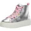 imageQuish SneakerSilver