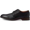 imageSteve Madden Bannon17