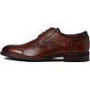 imageSteve Madden BannonCognac