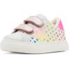 imageSteve Madden Girls Rezume Little KidBig KidRainbow Mu