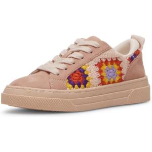 imageDames SneakerNatural Multi