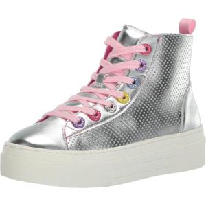 imageQuish SneakerSilver