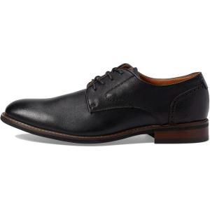 imageSteve Madden Bannon17