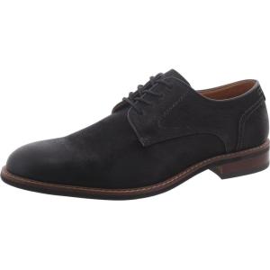 imageSteve Madden BannonBlack Nubuck