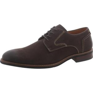 imageSteve Madden BannonBrown Nubuck