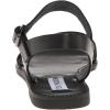 imageSteve Madden Womens Donddi SandalBlack