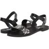imageSteve Madden Womens Donddi SandalBlack
