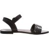 imageSteve Madden Womens Donddi SandalBlack