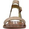imageSteve Madden Womens Donddi SandalGold