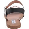 imageSteve Madden Womens Donddi SandalMulti Snake