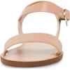 imageSteve Madden Womens Donddi SandalNude
