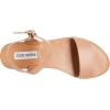 imageSteve Madden Womens Donddi SandalNude
