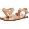 imageSteve Madden Womens Donddi SandalNude