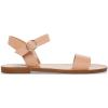 imageSteve Madden Womens Donddi SandalNude