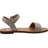 imageSteve Madden Womens Donddi SandalRhinestone