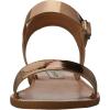 imageSteve Madden Womens Donddi SandalRose Gold
