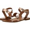 imageSteve Madden Womens Donddi SandalRose Gold