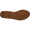 imageSteve Madden Womens Donddi SandalRose Gold
