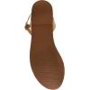 imageSteve Madden Womens Donddi SandalTaupe Suede