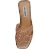 imageSteve Madden Womens Hadyn SandalNatural