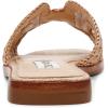 imageSteve Madden Womens Hadyn SandalNatural