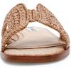 imageSteve Madden Womens Hadyn SandalNatural
