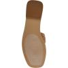 imageSteve Madden Womens Hadyn SandalNatural