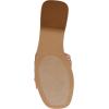 imageSteve Madden Womens Hadyn SandalPink Multi