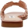 imageSteve Madden Womens Hadyn SandalPink Multi