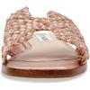 imageSteve Madden Womens Hadyn SandalPink Multi