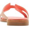 imageSteve Madden Womens Hadyn SandalPink Suede