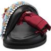 imageSteve Madden Womens Leisure SandalBlack Multi