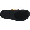 imageSteve Madden Womens Leisure SandalBlack Multi