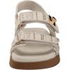imageSteve Madden Womens Mona SandalBeige Multi