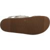 imageSteve Madden Womens Mona SandalBeige Multi