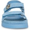 imageSteve Madden Womens Mona SandalDenim