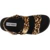 imageSteve Madden Womens Mona SandalLeopard